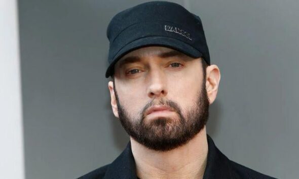 Eminem fights back against ‘Real Housewives’ stars in explosive legal battle