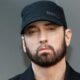 Eminem fights back against ‘Real Housewives’ stars in explosive legal battle