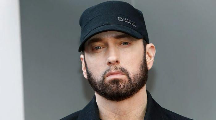 Eminem fights back against ‘Real Housewives’ stars in explosive legal battle
