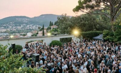 Entries open for 41st edition of Hyères International Festival of Fashion, Photography and Accessories