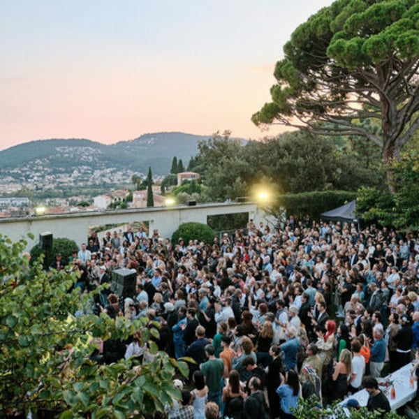 Entries open for 41st edition of Hyères International Festival of Fashion, Photography and Accessories
