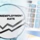 Euro area unemployment stable at 6.3% in September: Eurostat Euro area unemployment stable at 6.3% in September: Eurostat