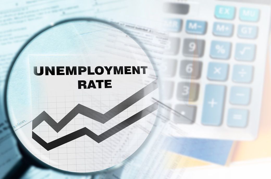 Euro area unemployment stable at 6.3% in September: Eurostat Euro area unemployment stable at 6.3% in September: Eurostat