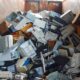 Europe tackles e-waste with eco-friendly innovation that helps reuse and repair