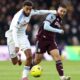 European soccer live updates: Villa level at Leeds ahead of Arsenal-Tottenham