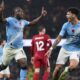 European soccer recap: Man City crush Liverpool in Pep’s 1,000th game