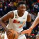 Ex-All-Star Oladipo joins Bucks’ G League team