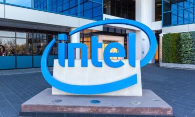 Ex-Intel engineer vanishes after allegedly stealing 18,000 ‘top secret’ files