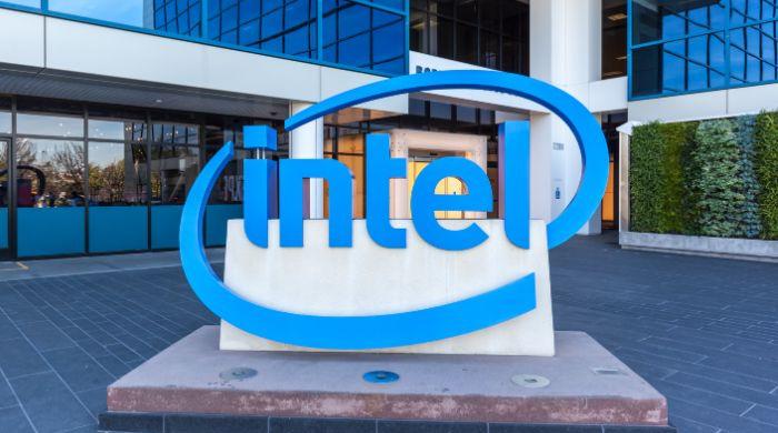 Ex-Intel engineer vanishes after allegedly stealing 18,000 ‘top secret’ files