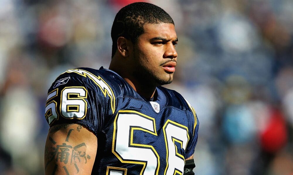 Ex-NFL star praises Cowboys player’s ‘all-out effort’ on key special teams turnover