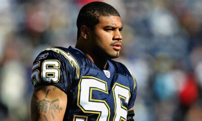 Ex-NFL star praises Cowboys player’s ‘all-out effort’ on key special teams turnover