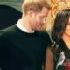 Expert breaks down what makes Prince Harry, Meghan Markle stick together