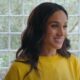 Expert weighs in on Meghan Markle’s branding strategy