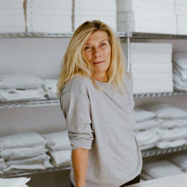 Extreme Cashmere opens North America flagship in New York City