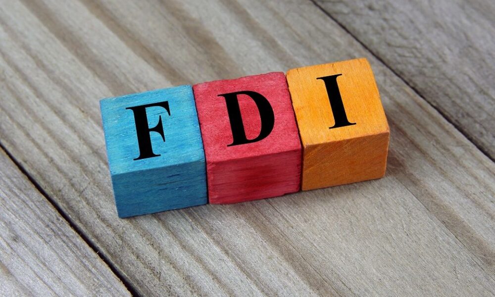 FDI into Bangladesh up 19.13% within 1 year after Jul 2024 uprising