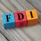 FDI into Bangladesh up 19.13% within 1 year after Jul 2024 uprising