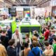 FESPA 2026 to return to Barcelona with five co-located events