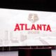 Falcons owner Blank, Atlanta get 17th NWSL team