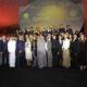 Fashion Trust Arabia 2025 winners announced in Qatar