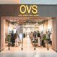 Fashion brand OVS opens flagship store in Delhi’s pacific mall Fashion brand OVS opens flagship store in Delhi’s pacific mall