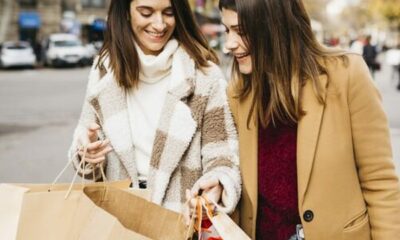 Fashion executives are projecting more price increases next year