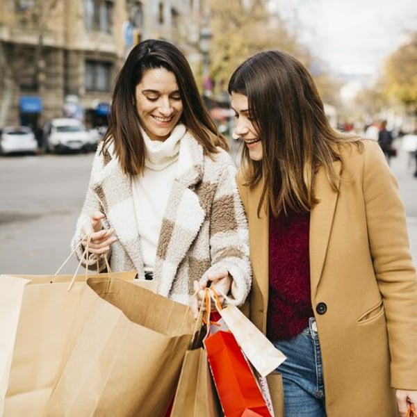 Fashion executives are projecting more price increases next year