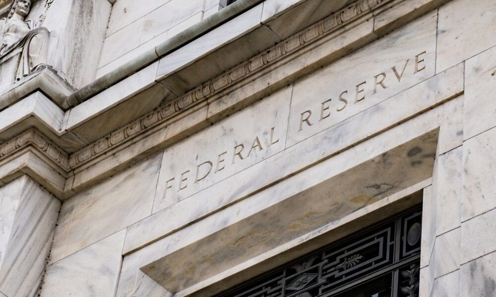 Fed to cut rates in Dec, forecasts GSR; US job market weakness genuine