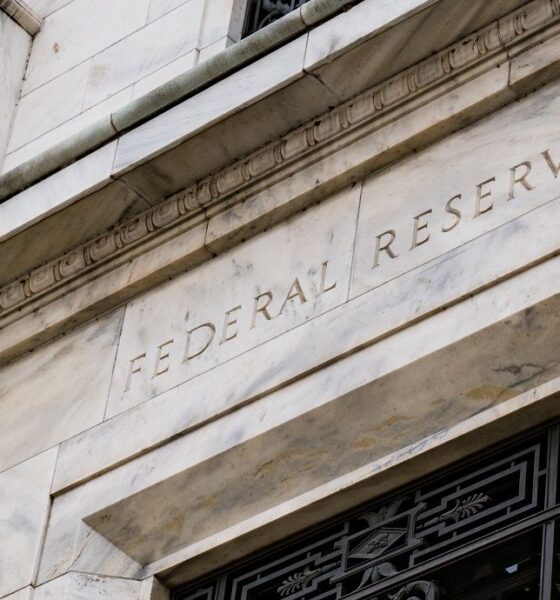 Fed to cut rates in Dec, forecasts GSR; US job market weakness genuine