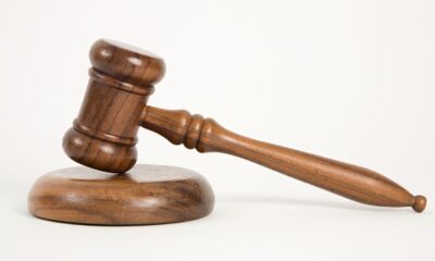 Federal lawsuit by Iowa college athletes dismissed