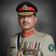 Field Marshal Asim Munir assumes unified COAS-CDF title from today