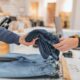 Financially optimistic Britons aim to spend on investment fashion in 2026 – Cotton Inc survey