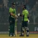First ODI: Rizwan, Agha lead Pakistan to two-wicket win against South Africa – SUCH TV