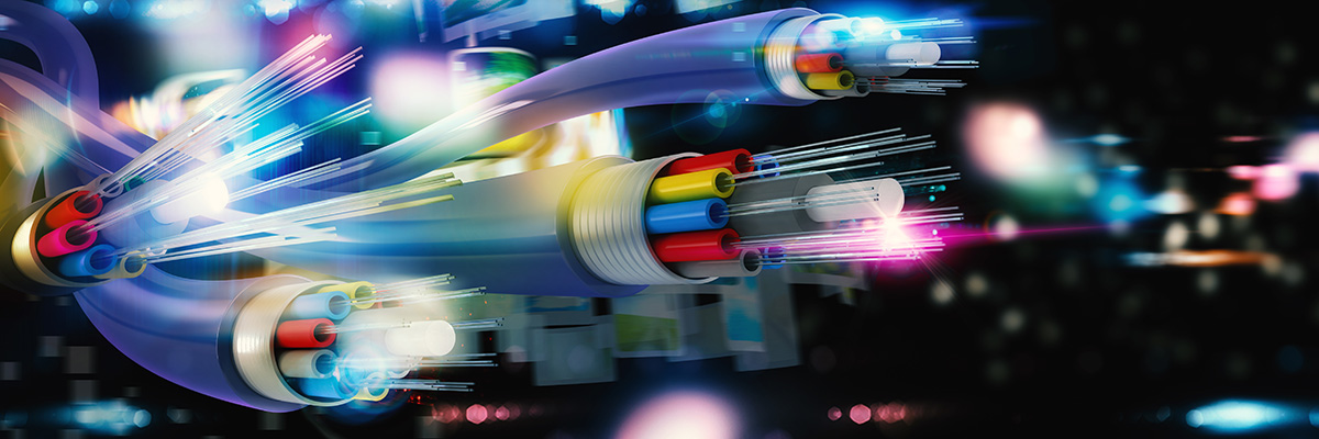 First fibre laid under Project Reach UK digital backbone | Computer Weekly