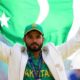 Former Pakistan skipper Azhar Ali steps down from PCB roles