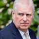 Former Prince Andrew to lose last military title as King Charles continues shunning his younger brother