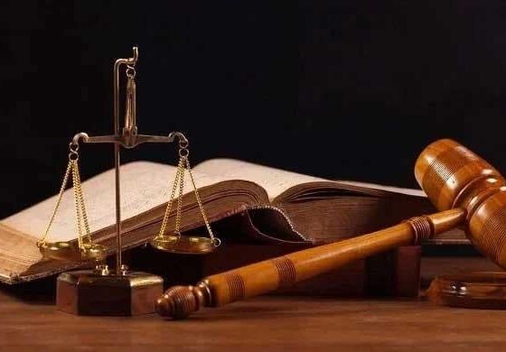 Four high court judges’ request for pension details triggers resignation rumours