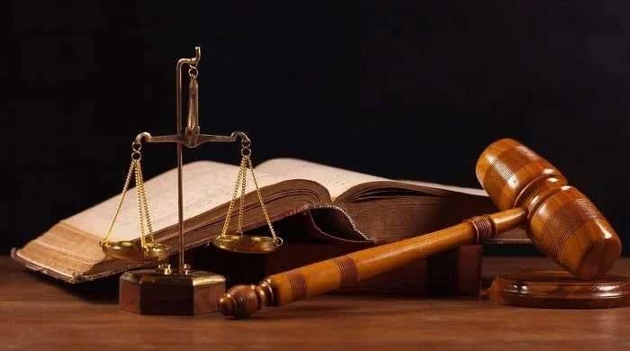 Four high court judges’ request for pension details triggers resignation rumours