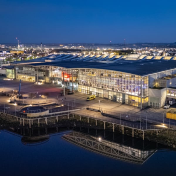 Frasers Group buys Glasgow’s Braehead mall as its acquisition spree continues