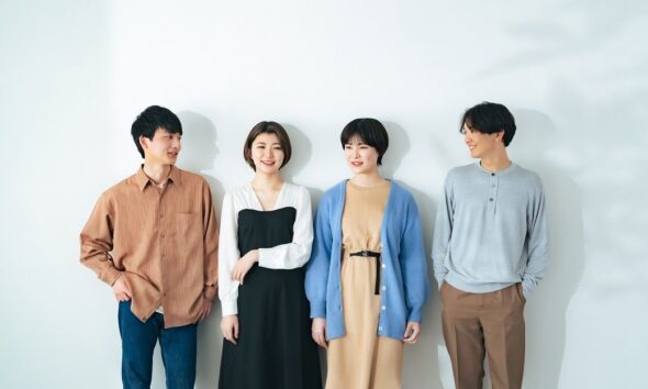 From Seoul to the world: How Korean fashion dominates 2025