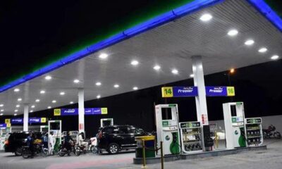 Fuel dealers seek govt intervention as artificial diesel shortage hits pumps