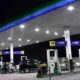 Fuel dealers seek govt intervention as artificial diesel shortage hits pumps