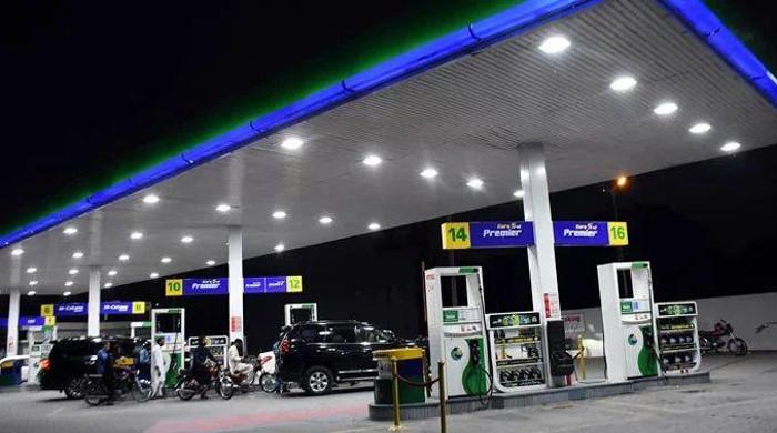 Fuel dealers seek govt intervention as artificial diesel shortage hits pumps