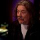 Full interview: Robert Plant