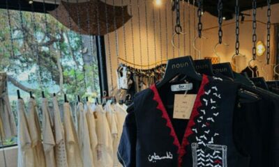 Future Collective India mixes craft and culture with commerce in Goa at new launch ‘Noun’