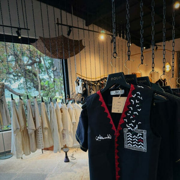 Future Collective India mixes craft and culture with commerce in Goa at new launch ‘Noun’