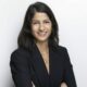Galeries Lafayette promotes Elsa Haddad to head of finance, strategy, and transformation