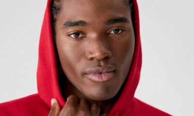 Gap beats quarterly sales expectations on marketing-driven demand