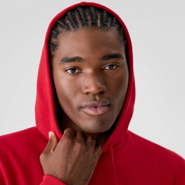 Gap beats quarterly sales expectations on marketing-driven demand