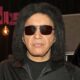 Gene Simmons reveals obsession with sweets