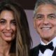 George Clooney admits parenting isn’t easy with busy career